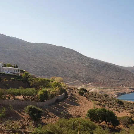 House Of Harmony Luxe Maria Adults Only * Akhládha