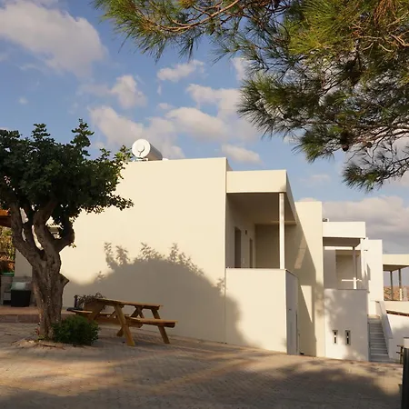 House Of Harmony Luxe Maria Adults Only Apartamento Akhládha